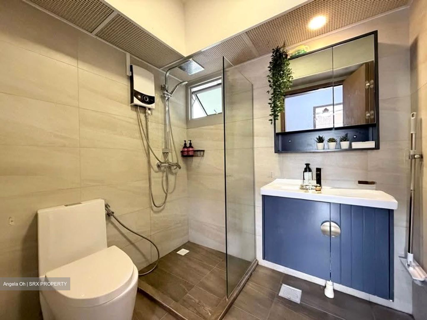 Blk 109D Eastglen @ Canberra (Sembawang), HDB 4 Rooms #635081121